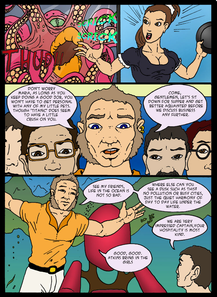 Lab page 9 full