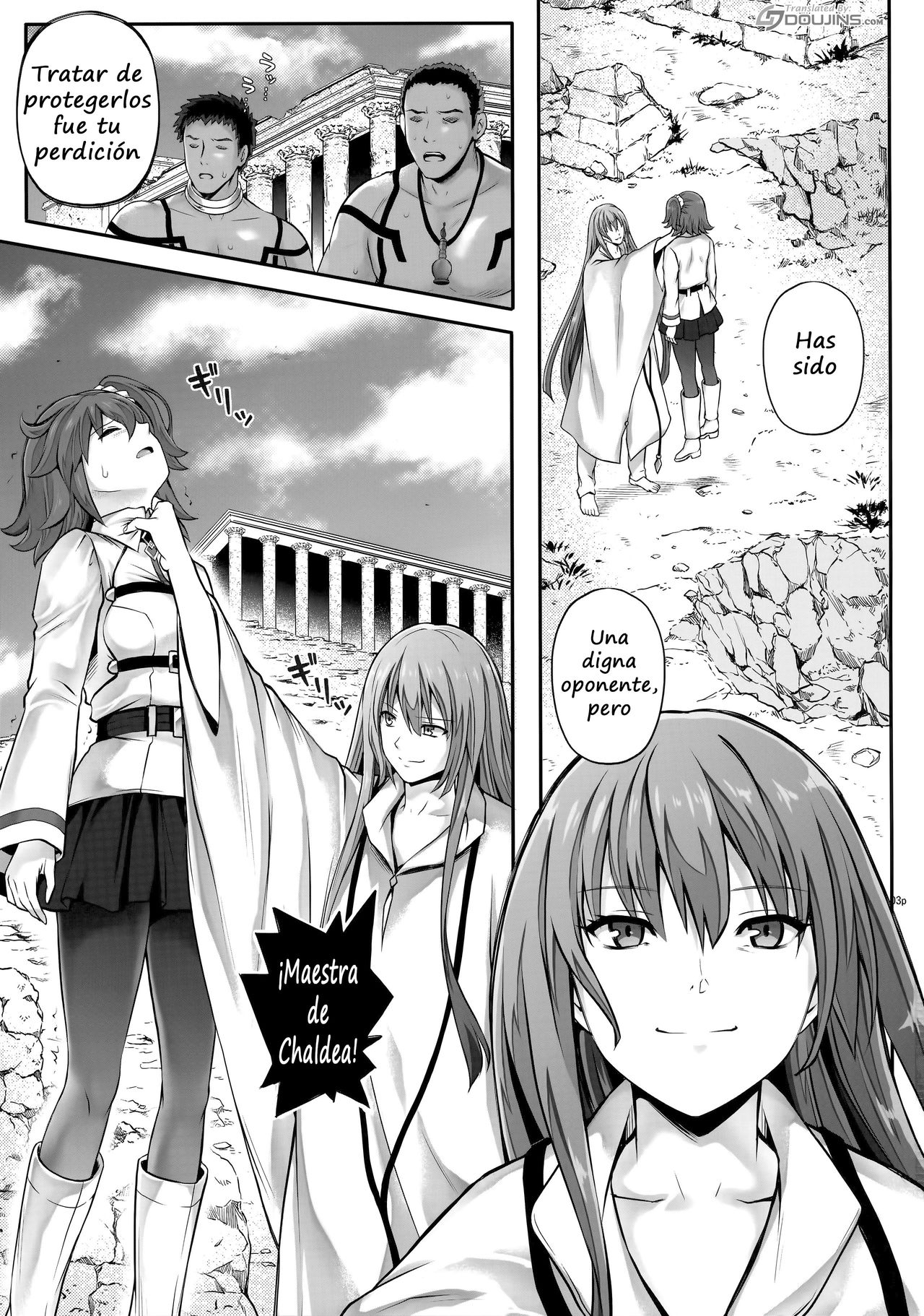 T-30 Do page 2 full