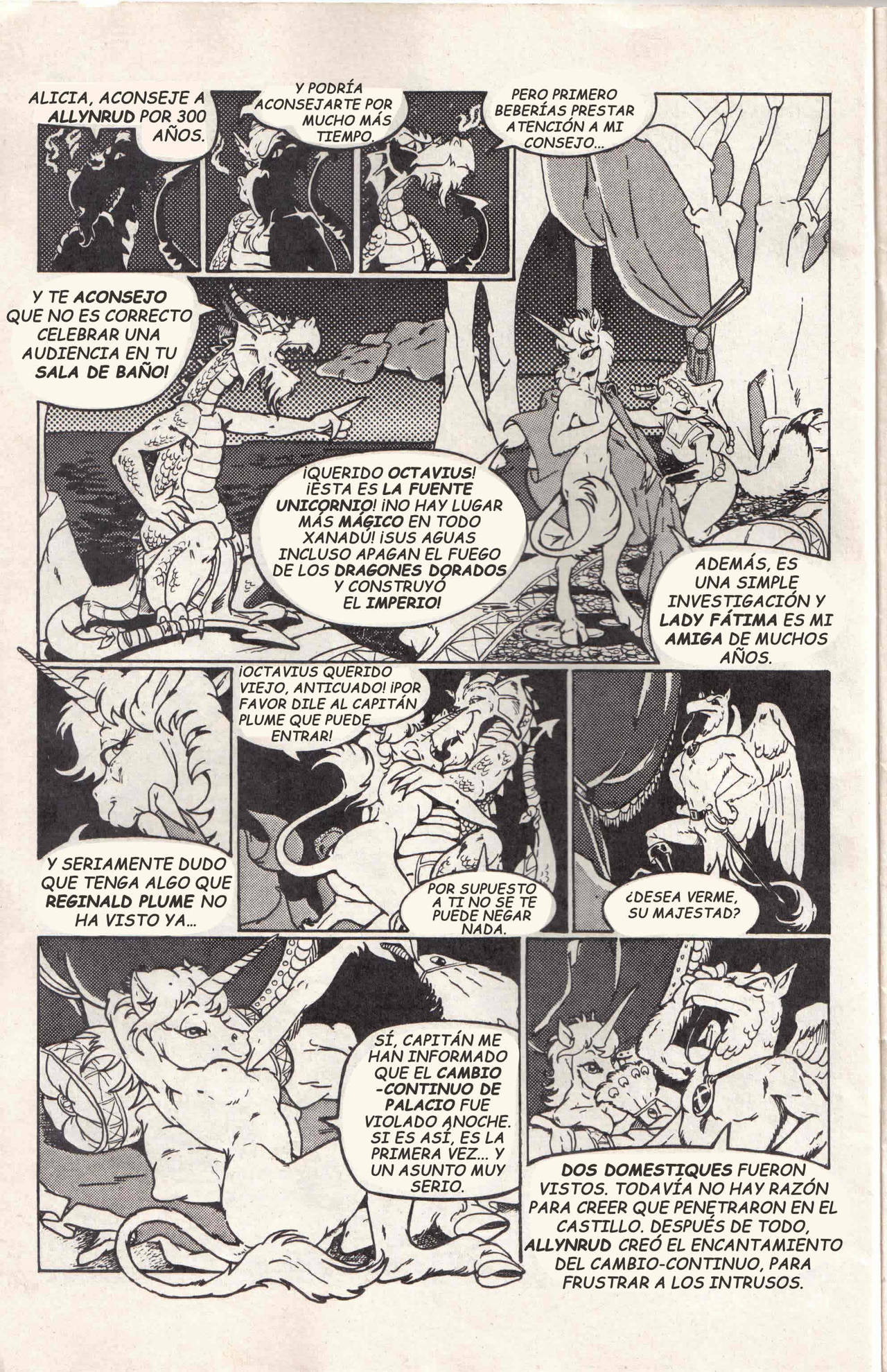 Xanadu 1 page 10 full