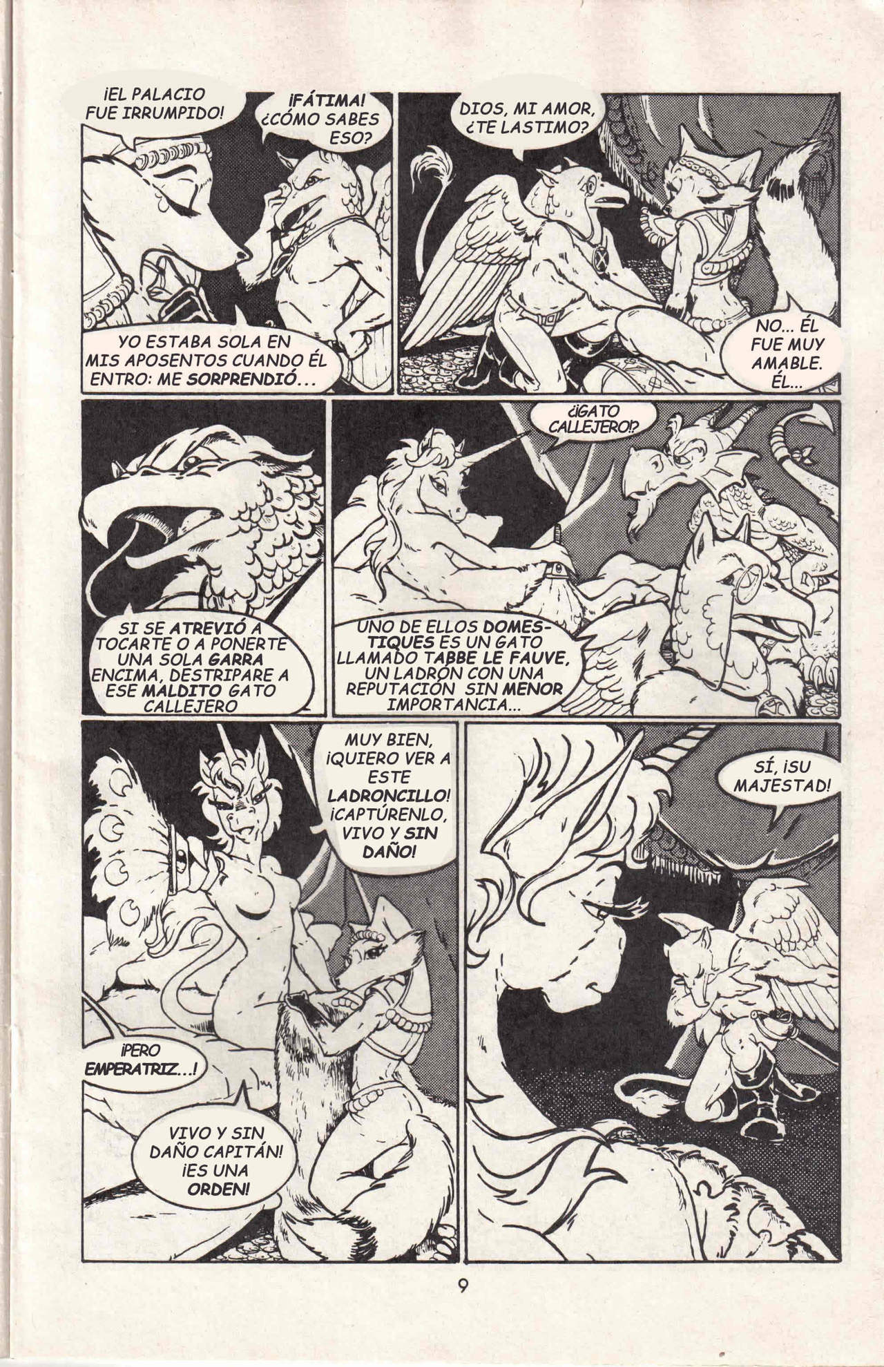 Xanadu 1 page 11 full