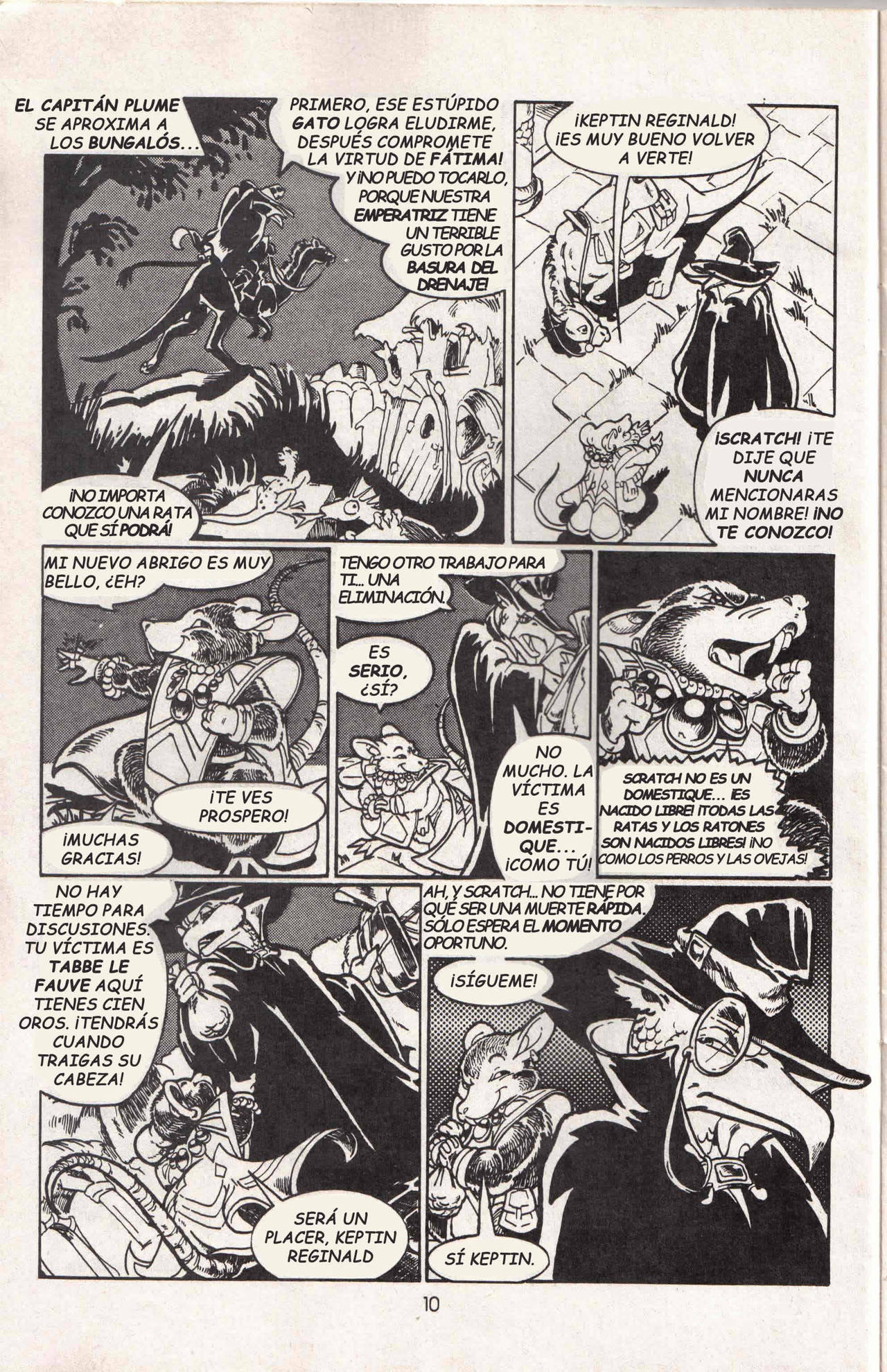 Xanadu 1 page 12 full