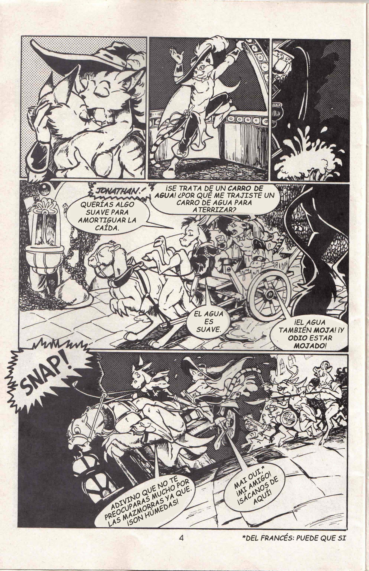 Xanadu 1 page 6 full