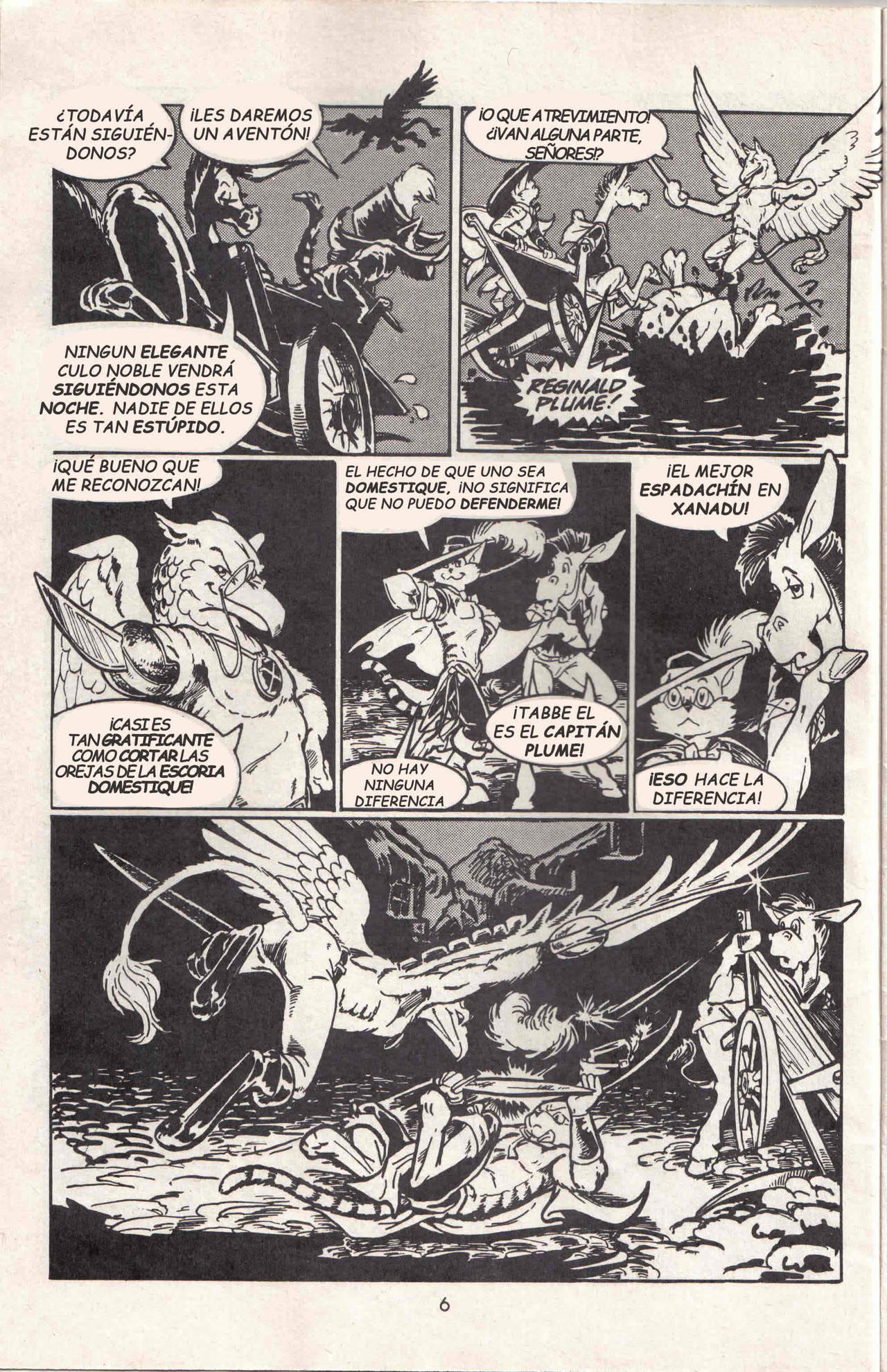 Xanadu 1 page 8 full