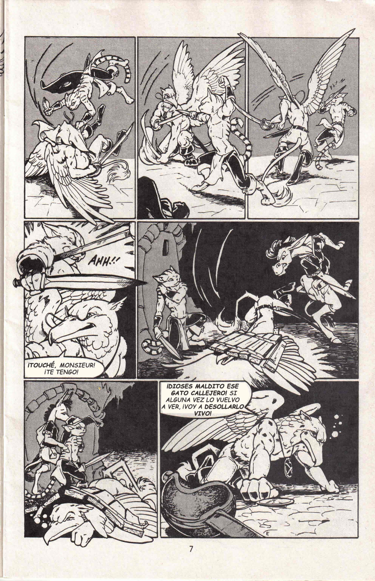 Xanadu 1 page 9 full