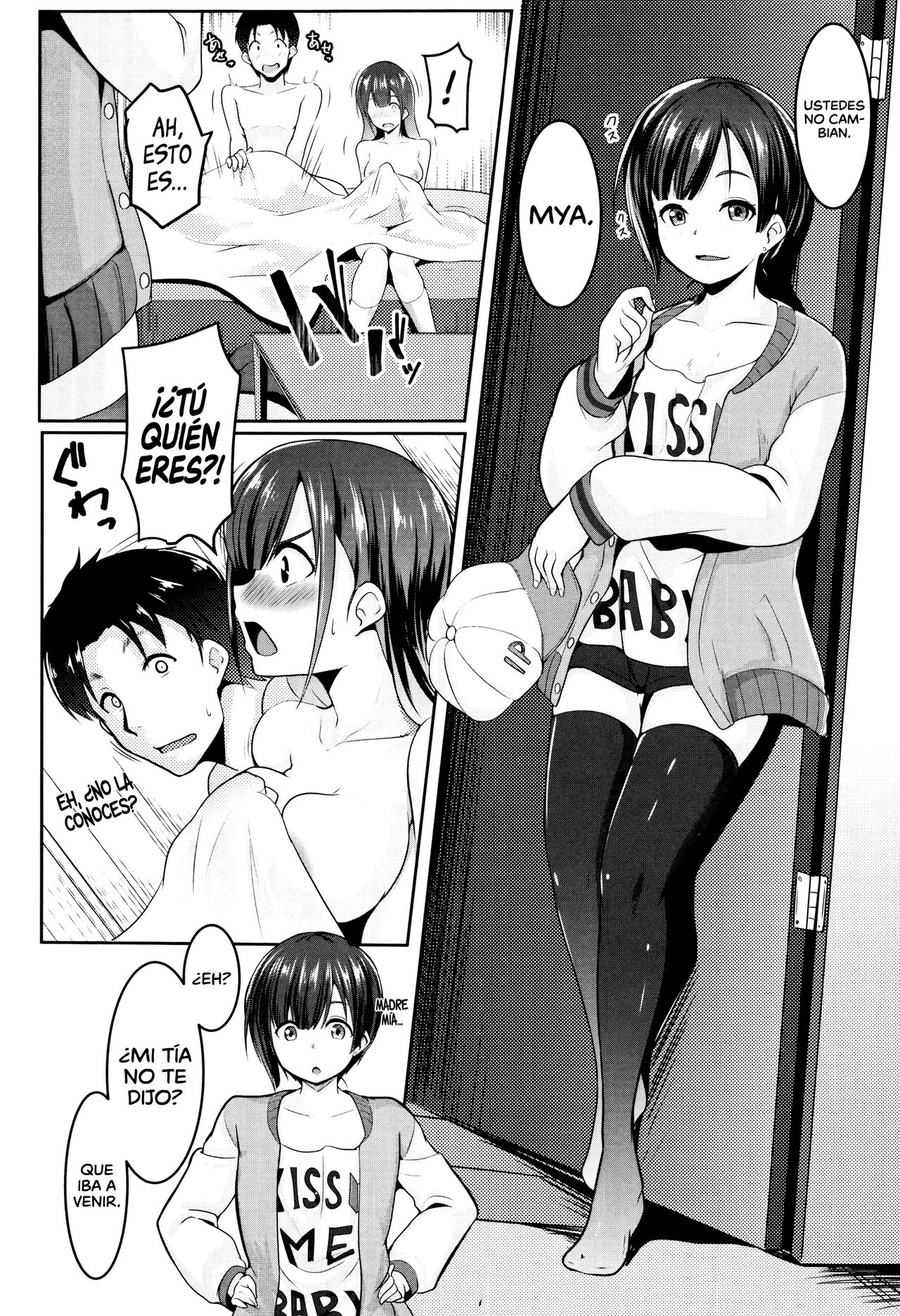 i'm lovin' it page 4 full