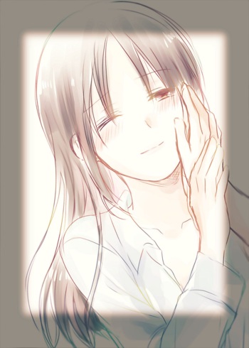 [Kuzuru] ShiroKagu 2 (Kaguya-sama wa Kokurasetai) [English] [Zaibatsu] cover