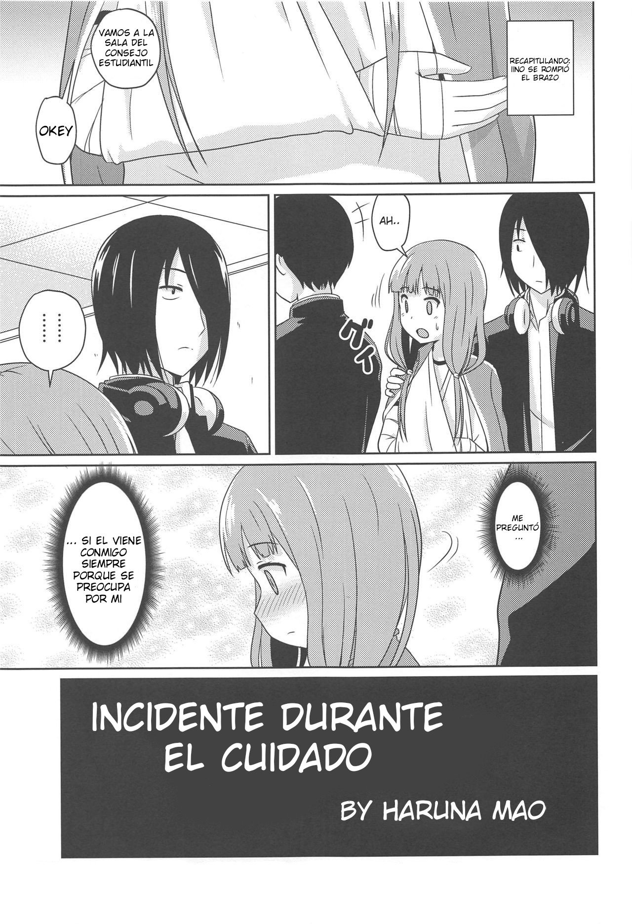 Kaguyax 2 page 4 full