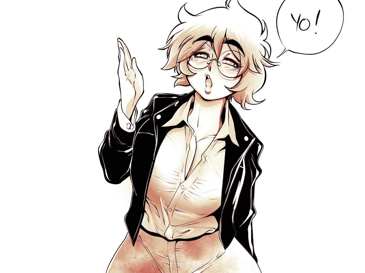 Maxine page 2 full