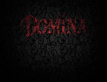 [Dekarous] Domina cover