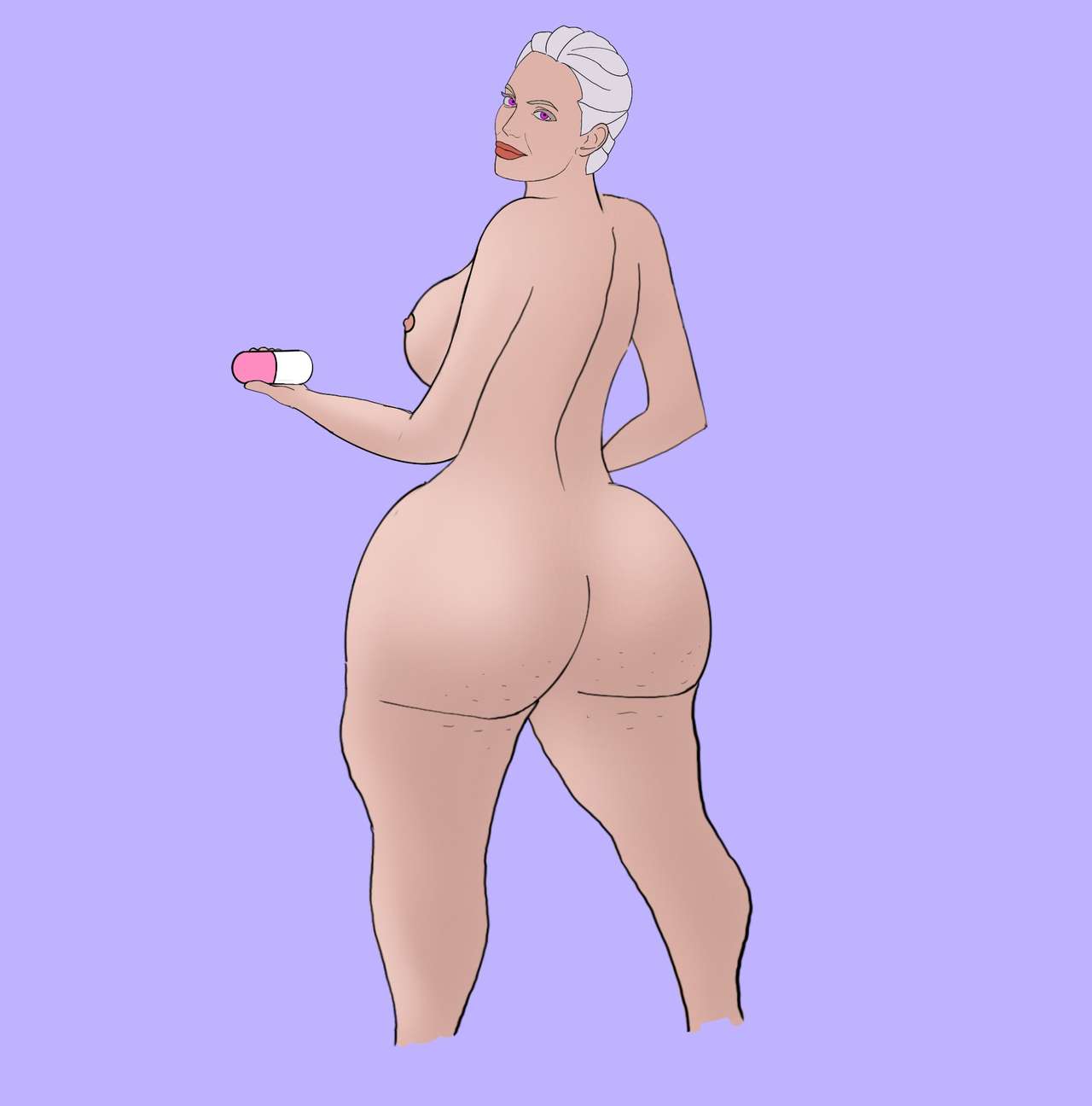 ARTIST - Amber_Catherine page 6 full