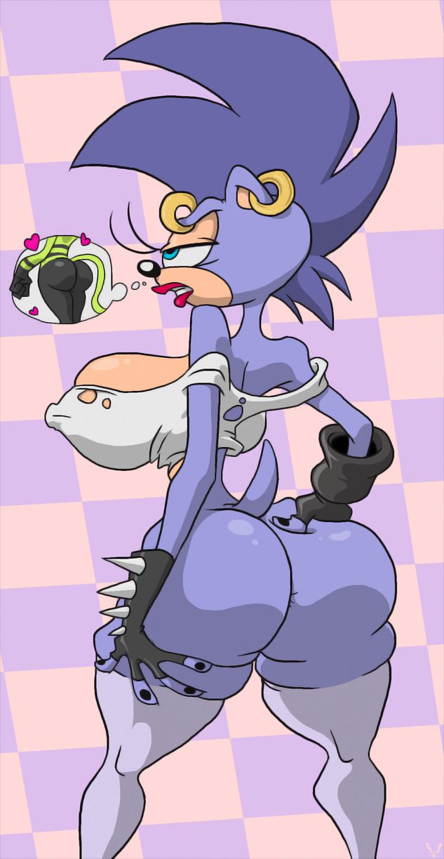 notsafeforwappah page 4 full