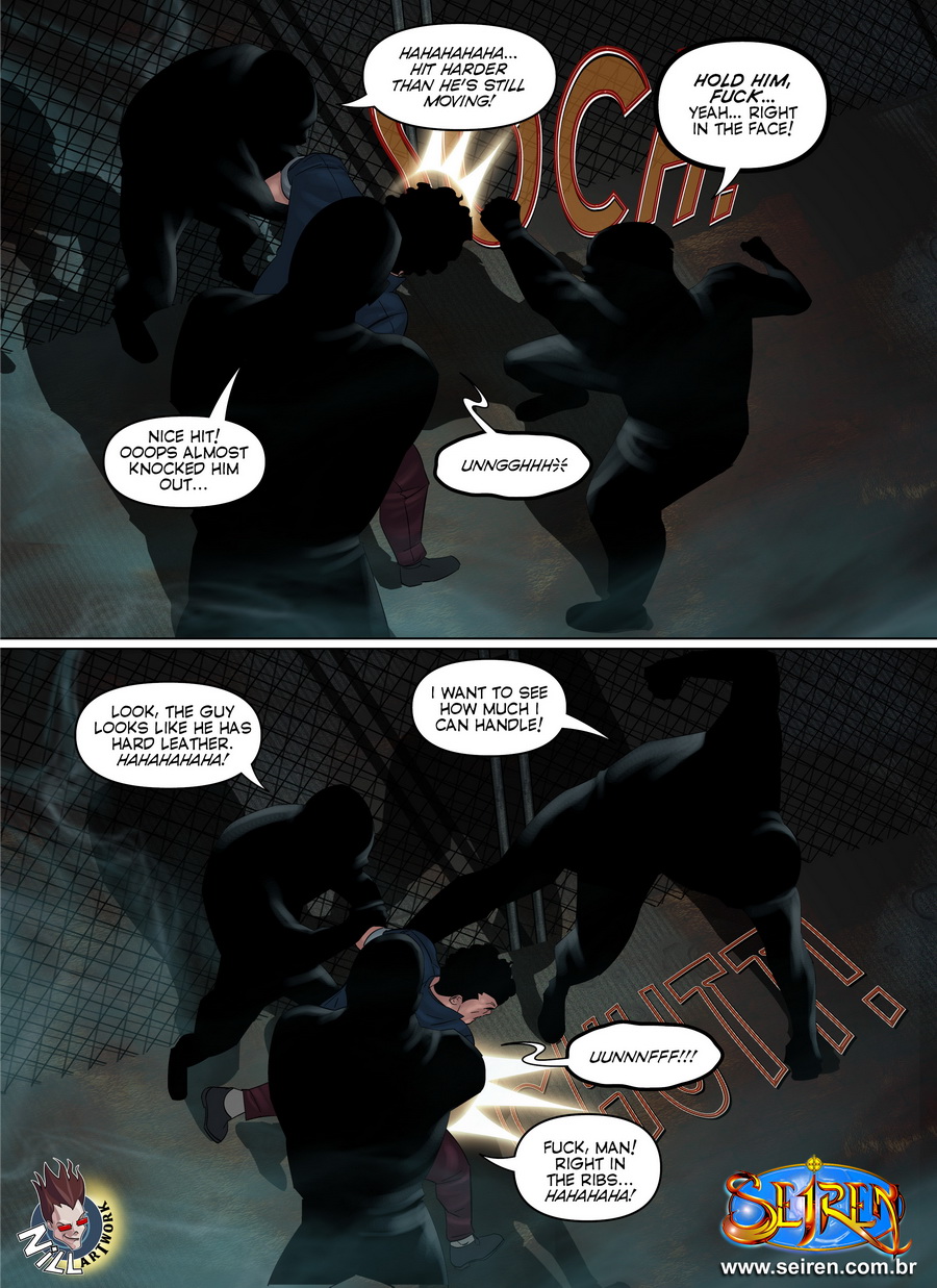 Another Chance Ch.5 part 1-2 page 4 full