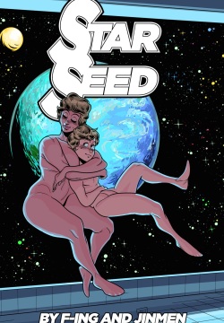 Star Seed