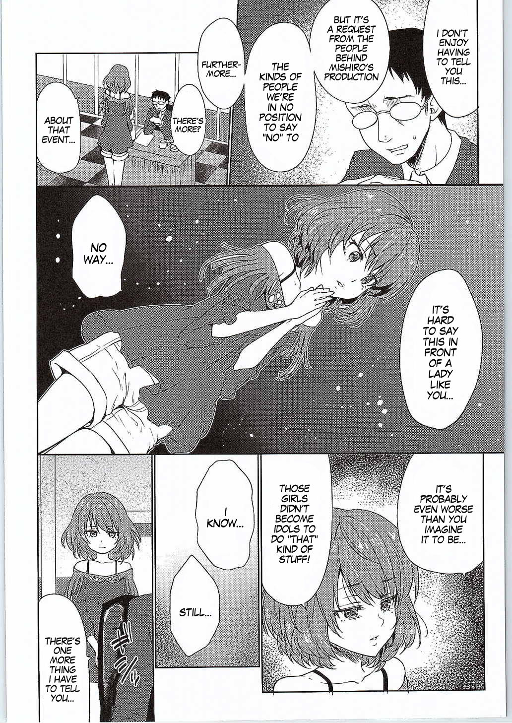 Obsession page 3 full