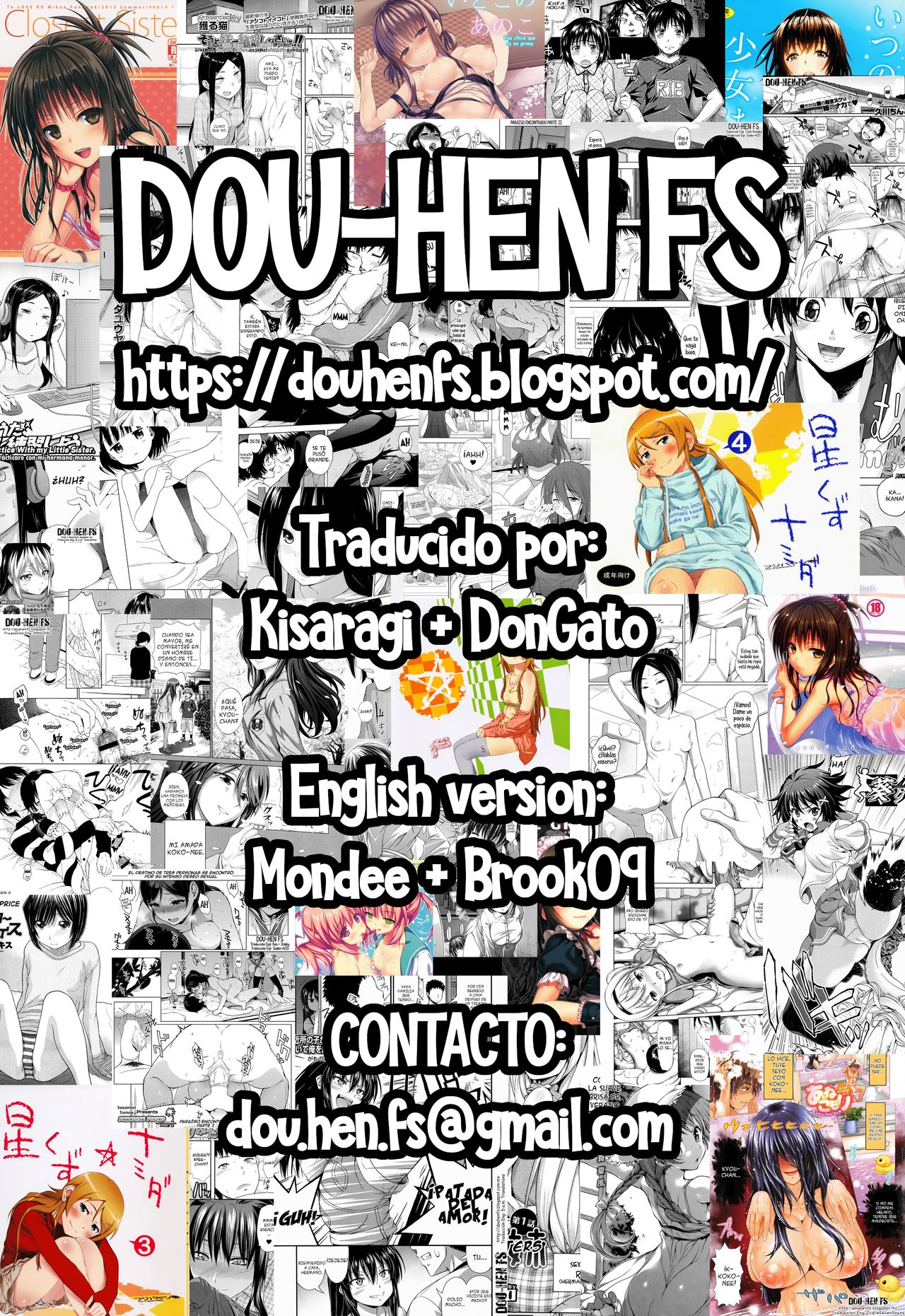 Kawamuraka kyoudai no ecchi jijio | Los hermanos Kawamura y su relación pervertida page 11 full