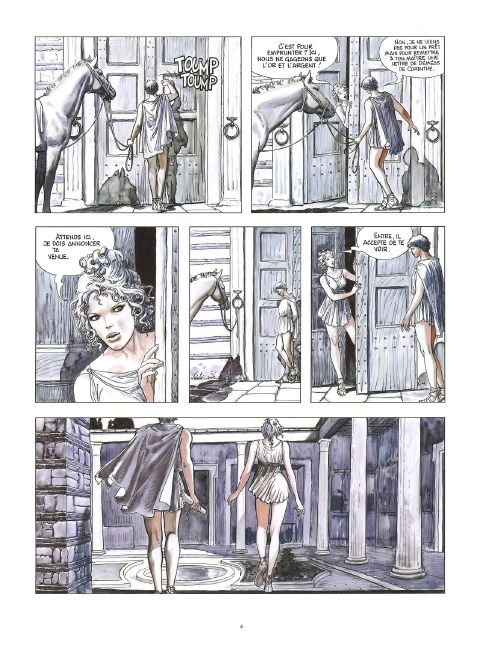 L'âne d'or page 7 full