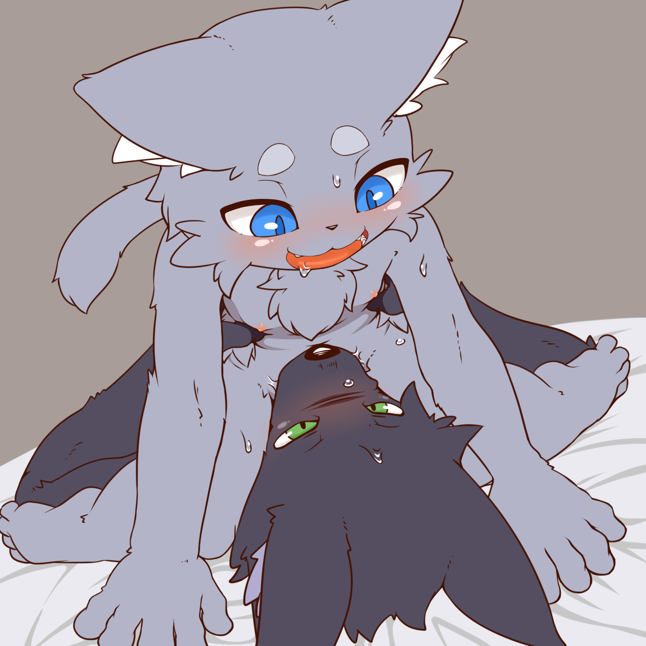 Artist - Alacarte page 10 full