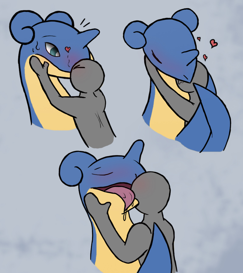 Island Diversion page 11 full