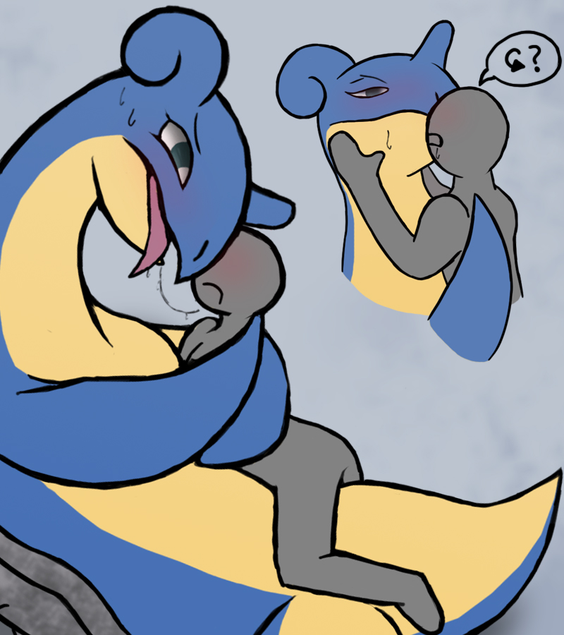 Island Diversion page 12 full