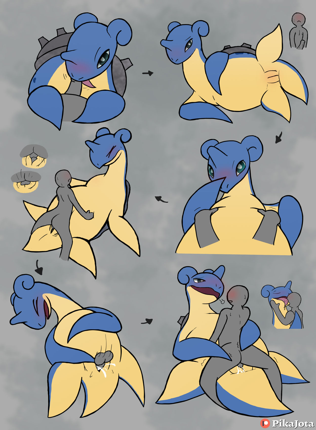Island Diversion page 2 full
