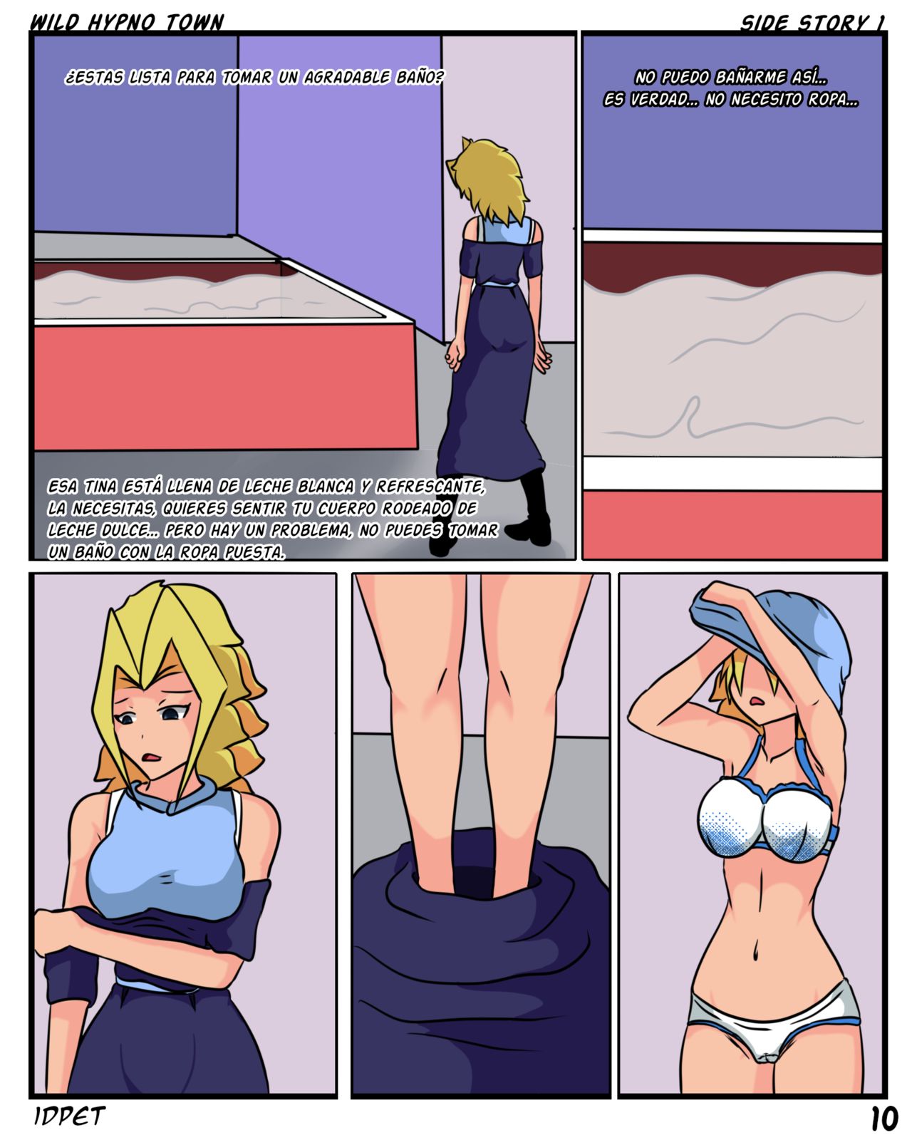 IDPET historias complementarias page 11 full