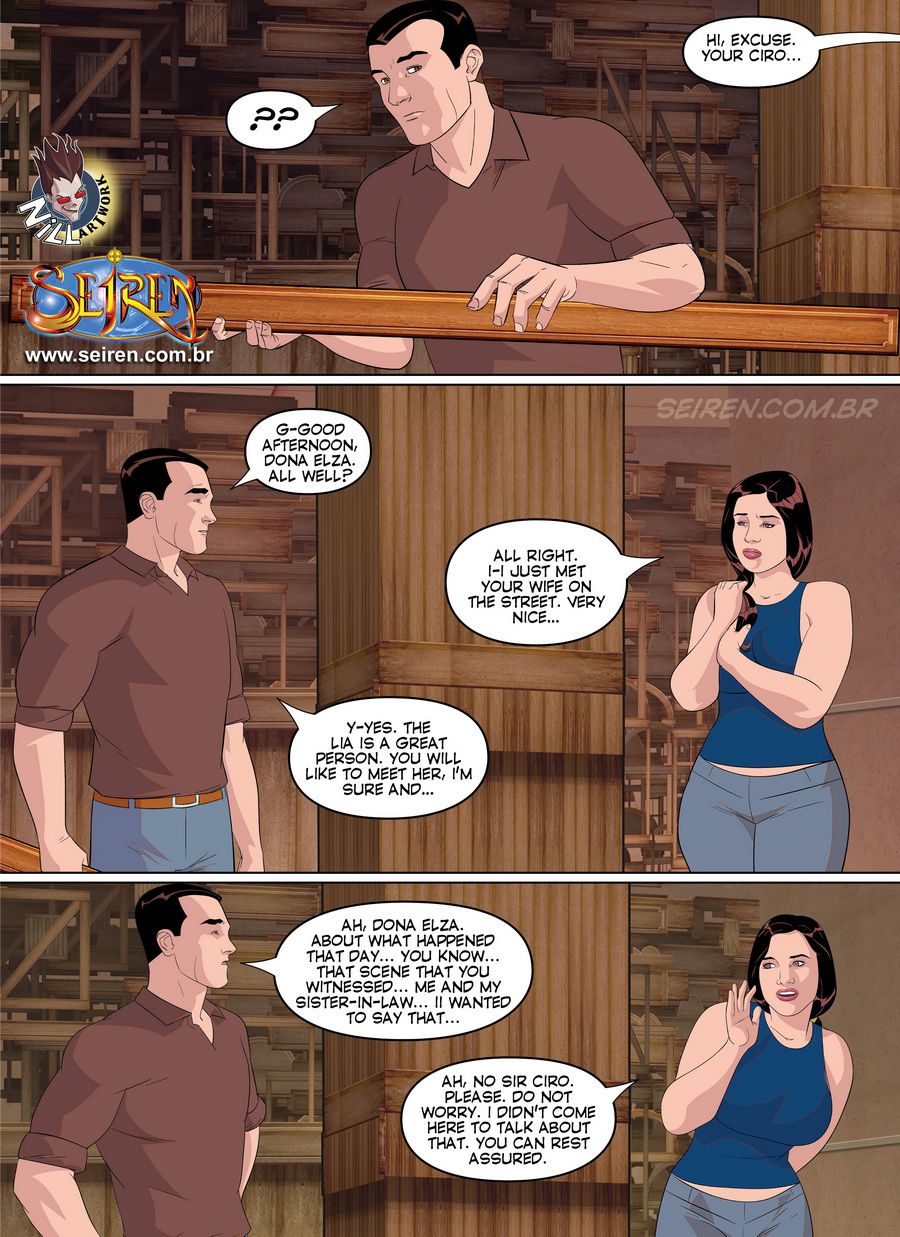 Lia’s Adventures Ch. 14 page 10 full