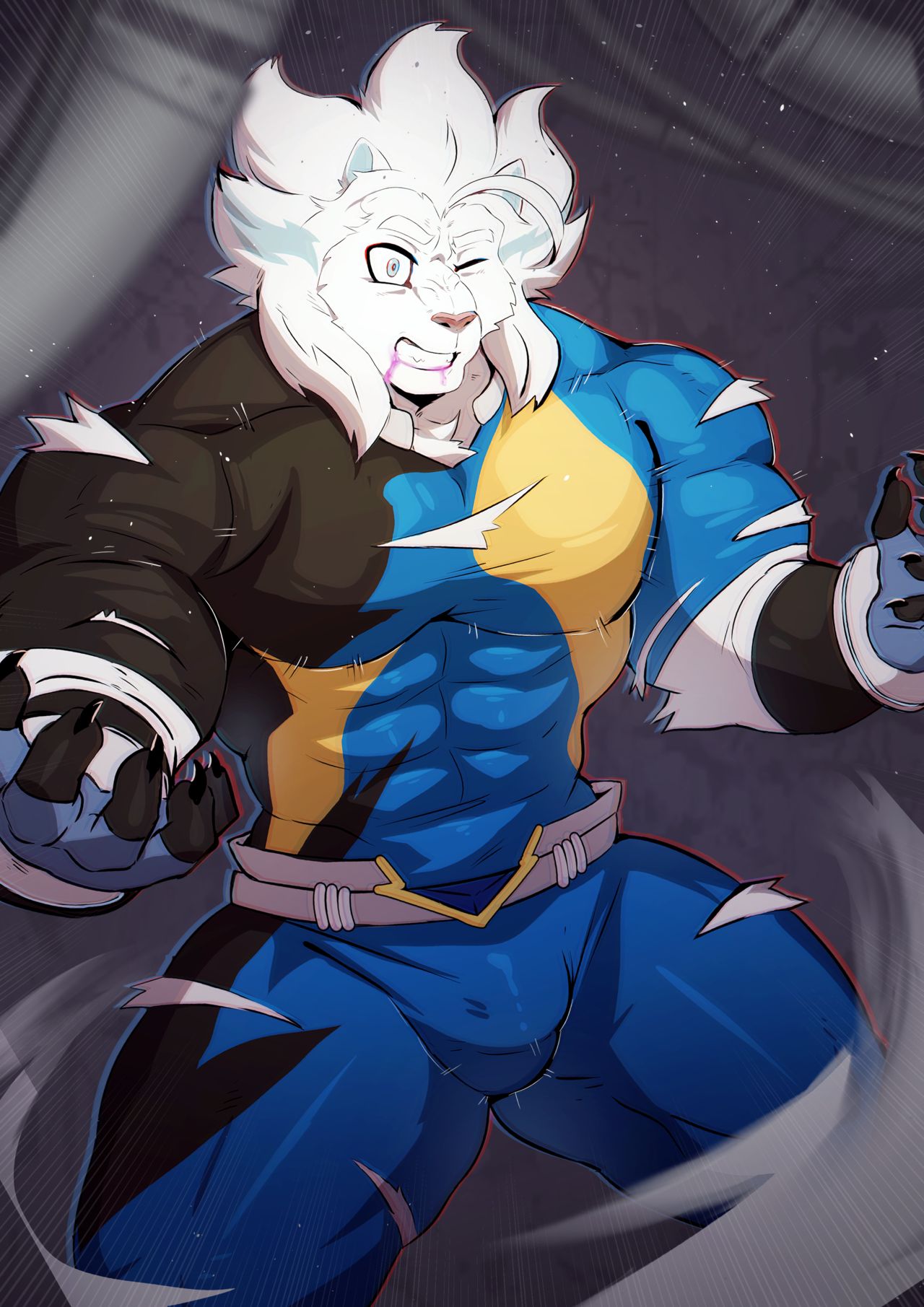 Raigar page 12 full