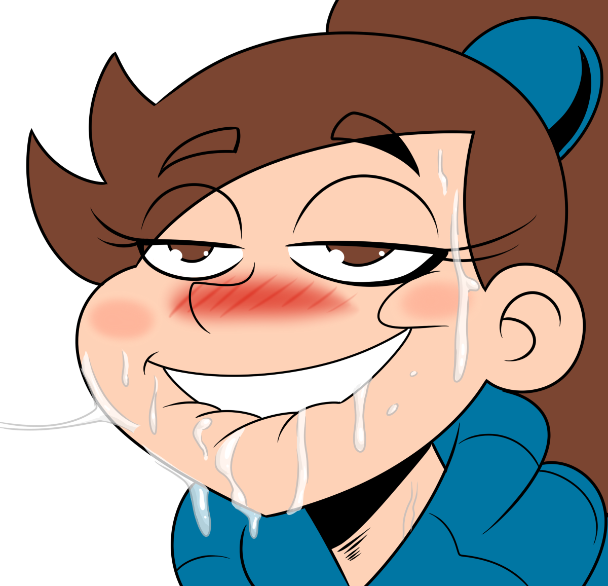 Chillguydraws collection page 10 full
