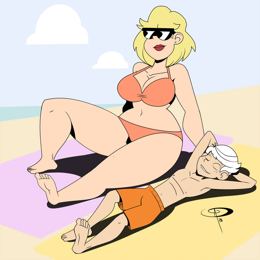Chillguydraws collection page 9 full
