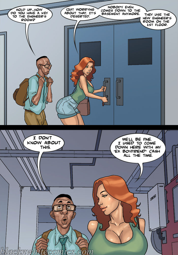 Detention 3 page 11 full