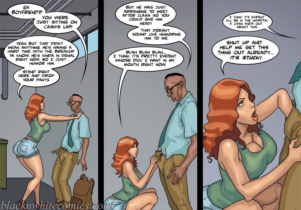 Detention 3 page 12 full