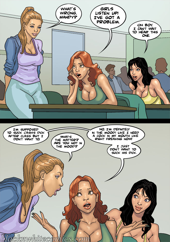 Detention 3 page 2 full