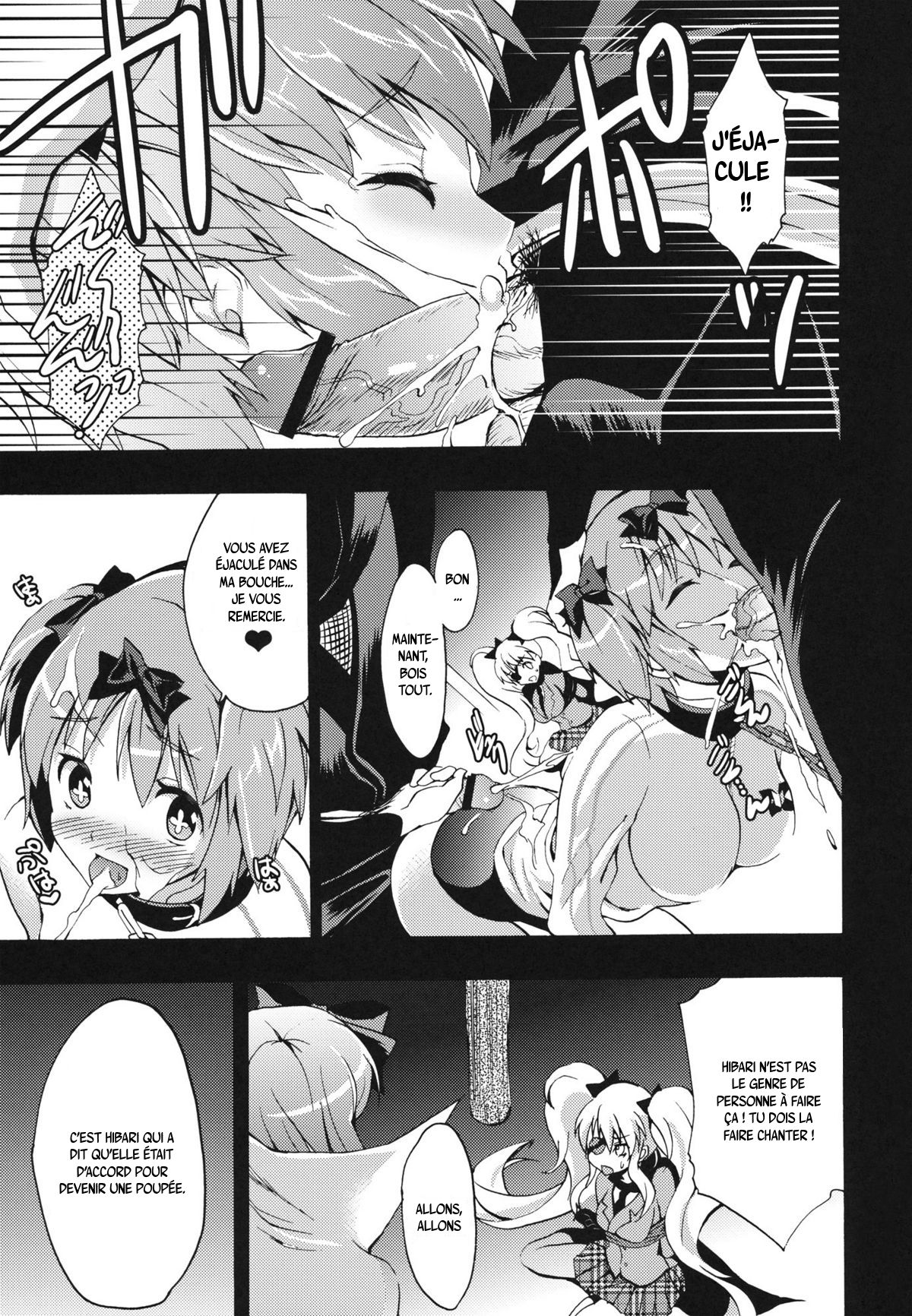Mainin page 6 full