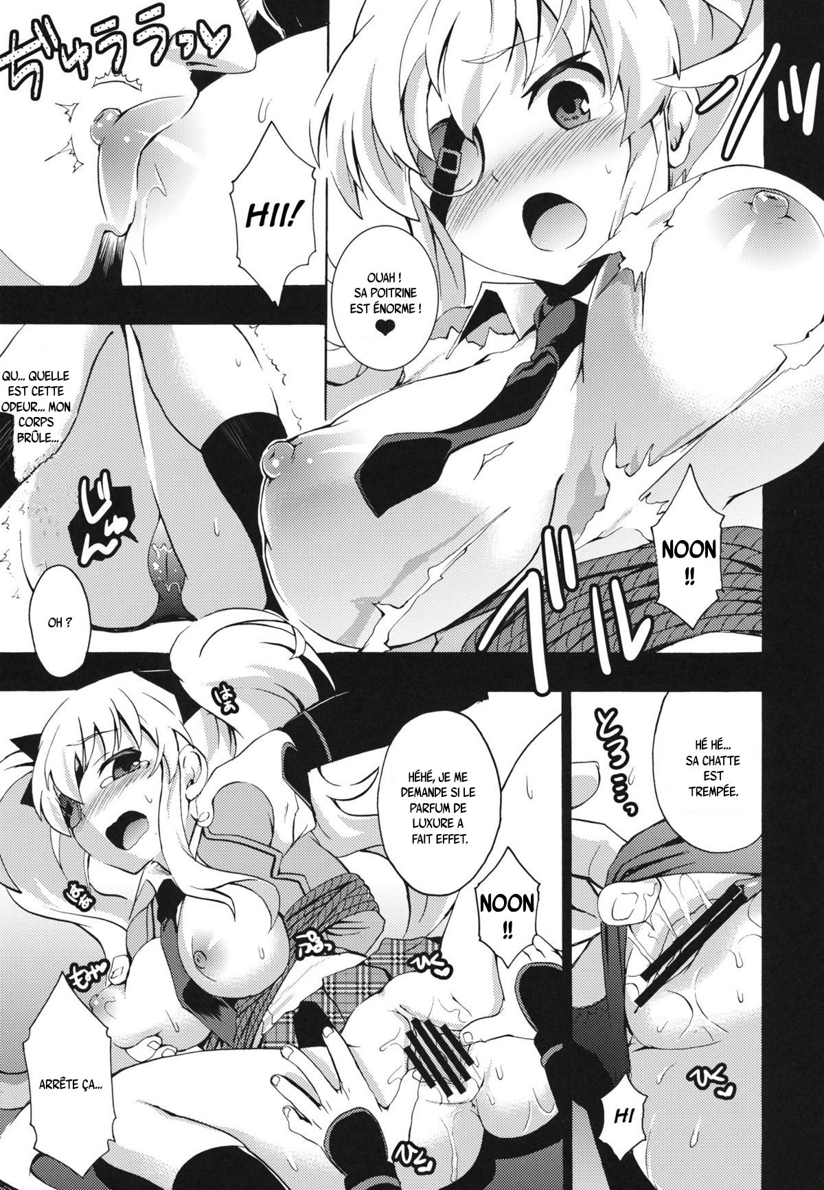 Mainin page 8 full