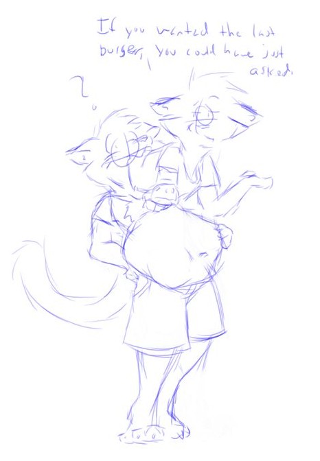 Hoodah page 5 full