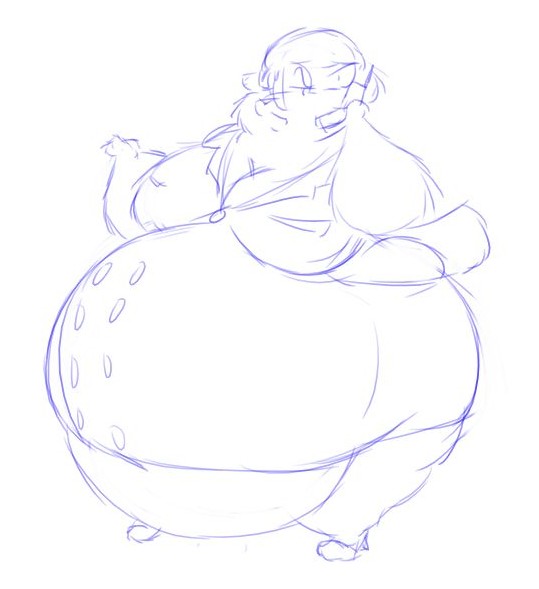 Hoodah page 6 full