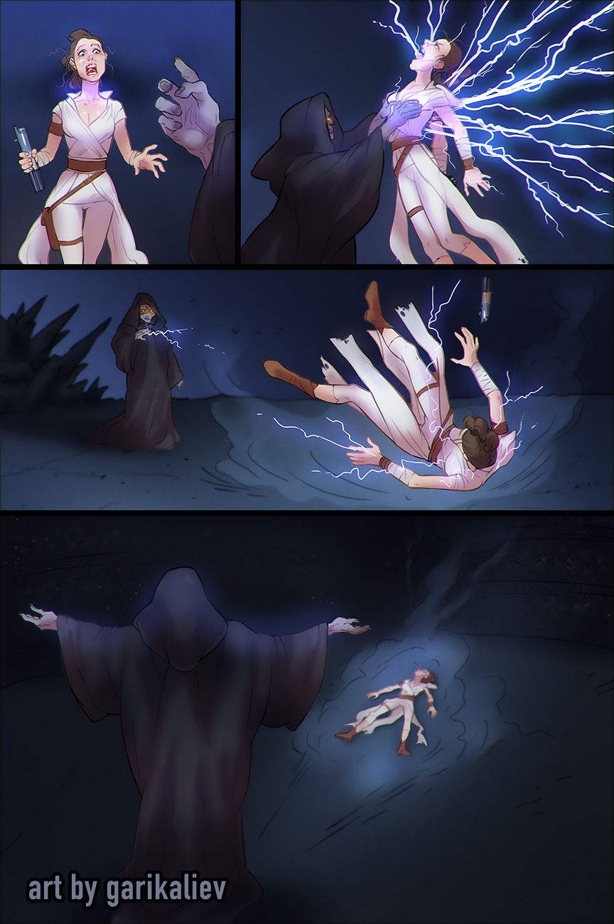 May Drawings page 7 full