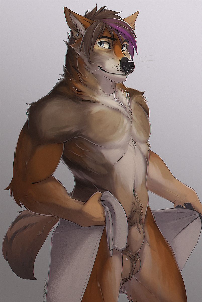 Hi-Res and exclusive artworks page 3 full