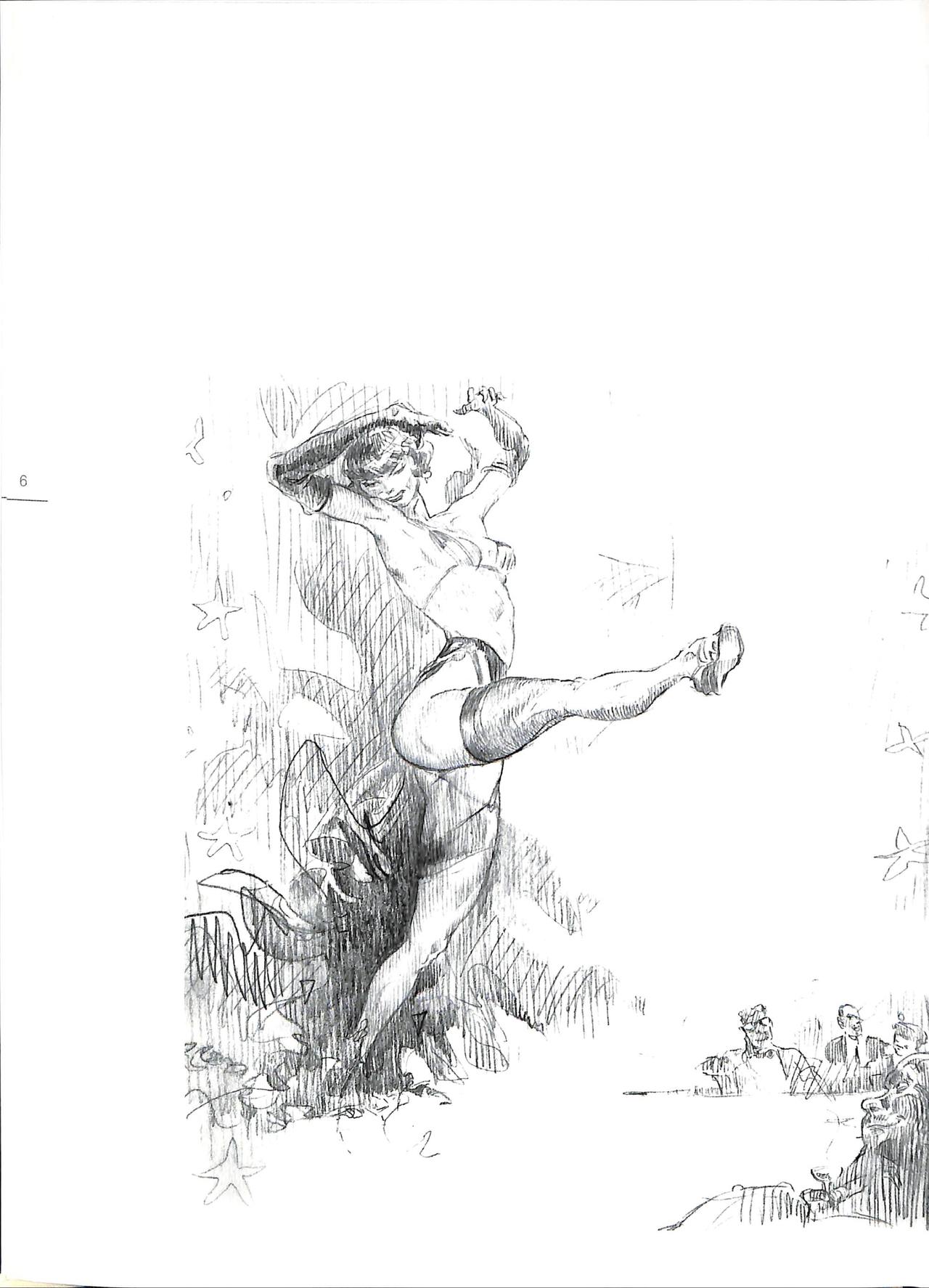 Poupées de Sire page 10 full