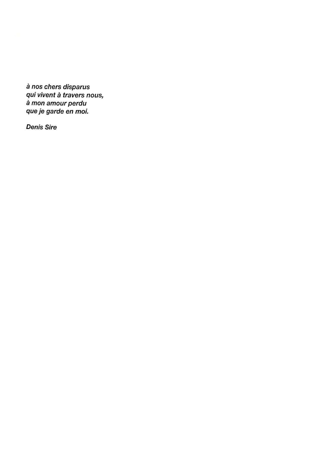 Poupées de Sire page 6 full