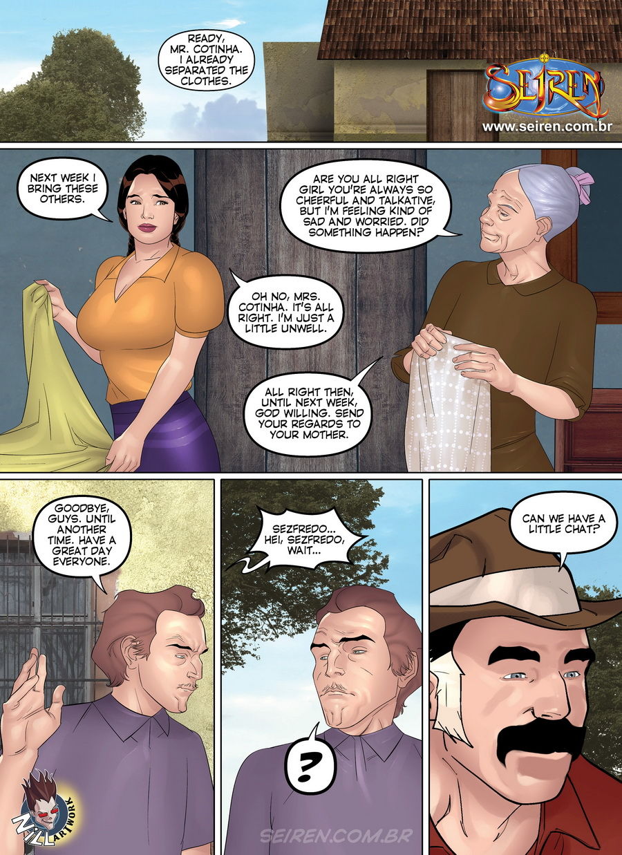 Ana Lucia Ch. 4 page 10 full