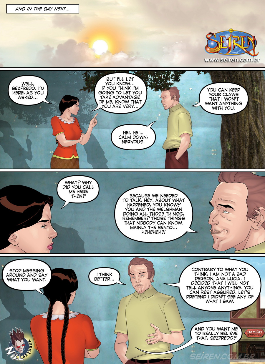 Ana Lucia Ch. 4 page 12 full