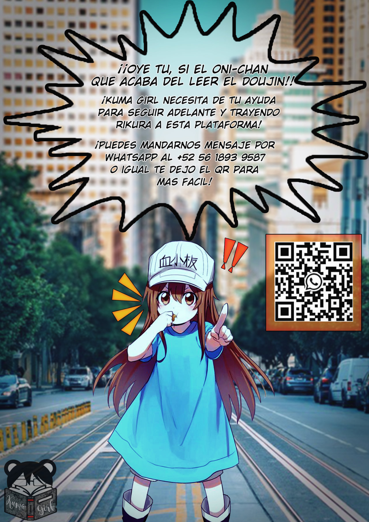 Urenai Eroge Writer ga Josou Shite Onnanoko no Kimochi o Benkyou Shite Mita α | An Eroge Writer Whose Work Never Sells Decided To Crossdress So He could Understand How Women Feel page 10 full