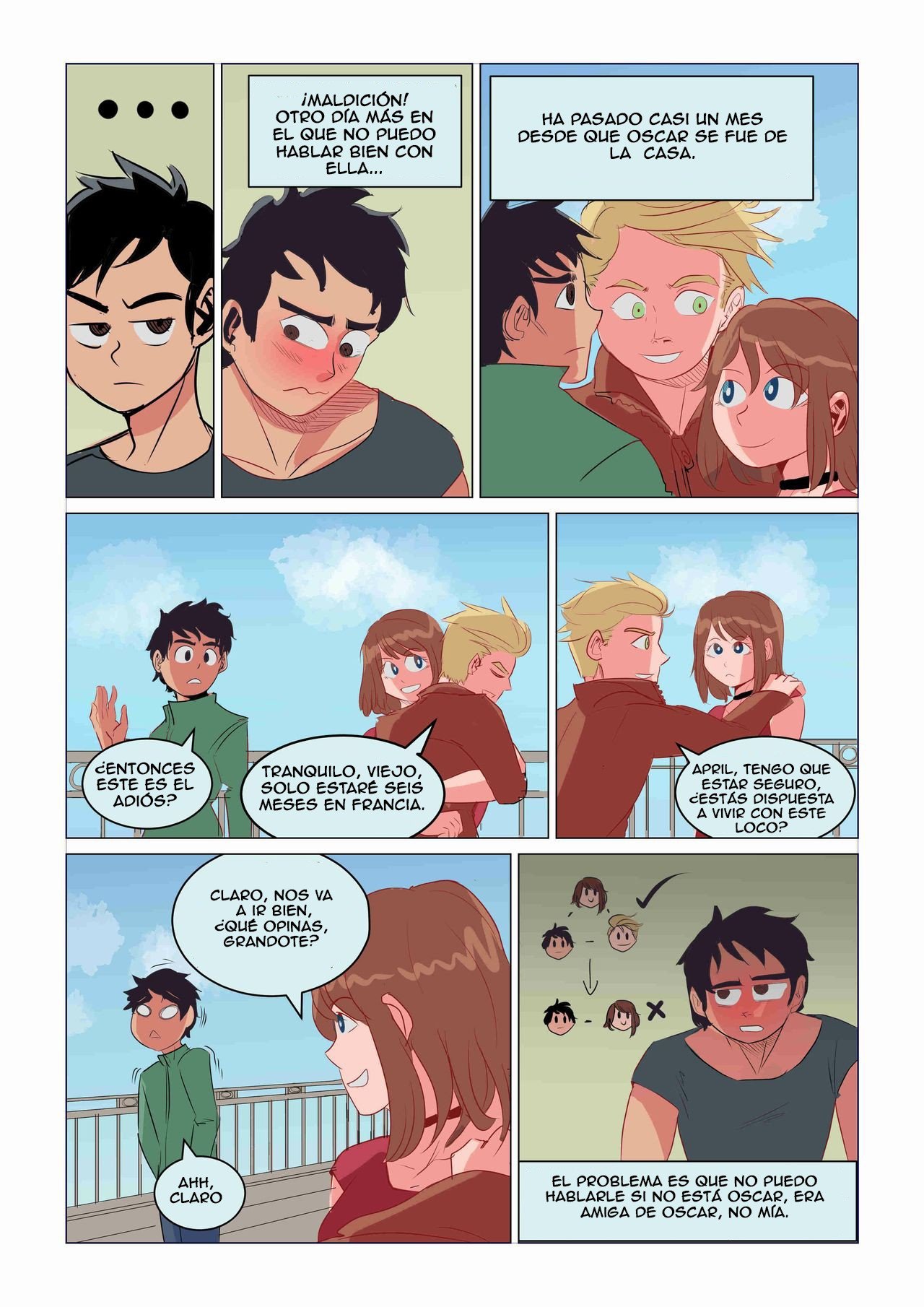 Confidence page 3 full