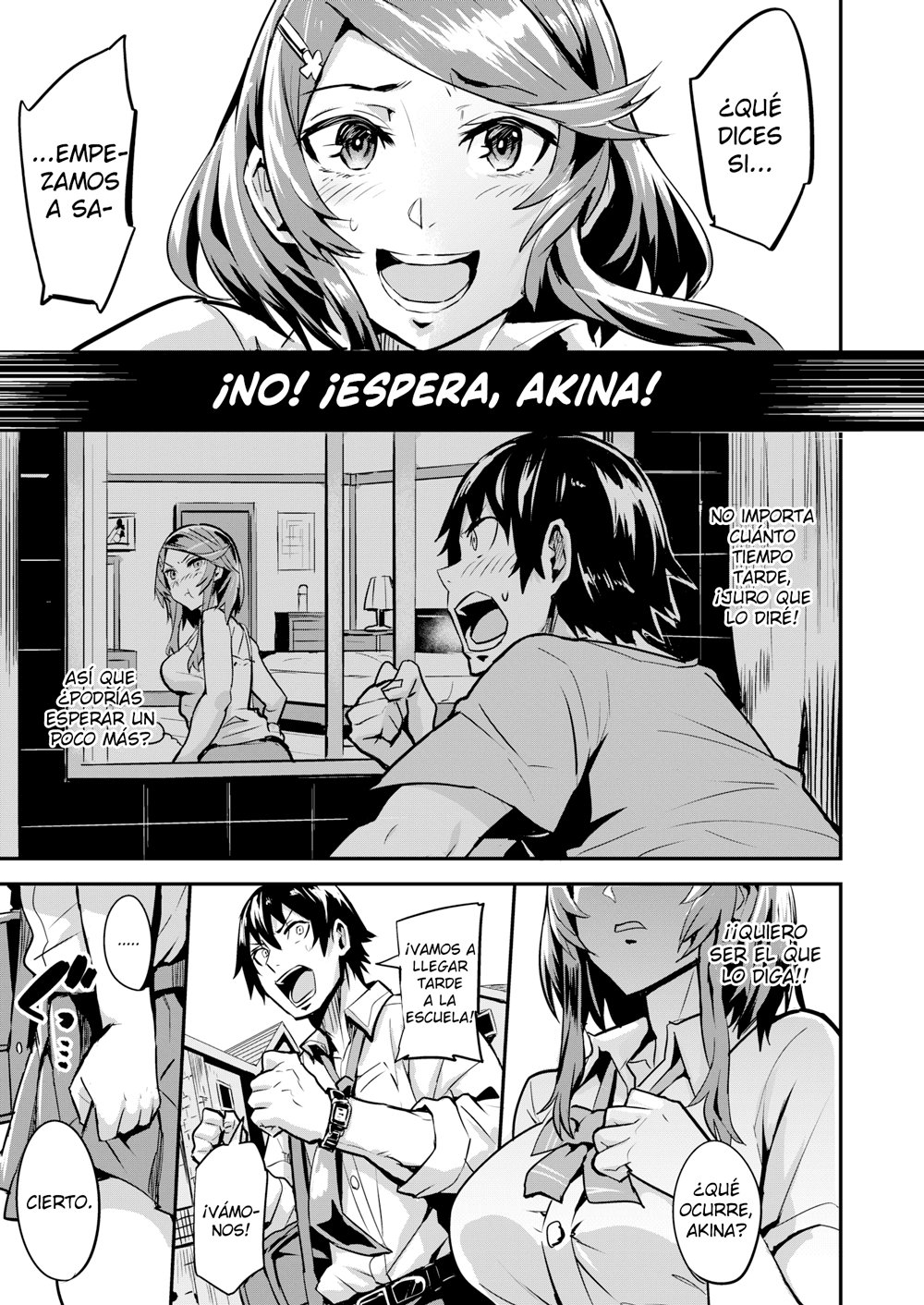 Momento crucial otoñal - Monopolizar_Prologo page 3 full