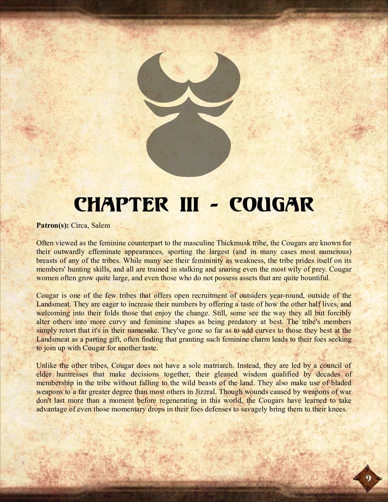Fapp: Landsmeat page 9 full