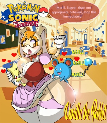 Artist   Kurvylass cover