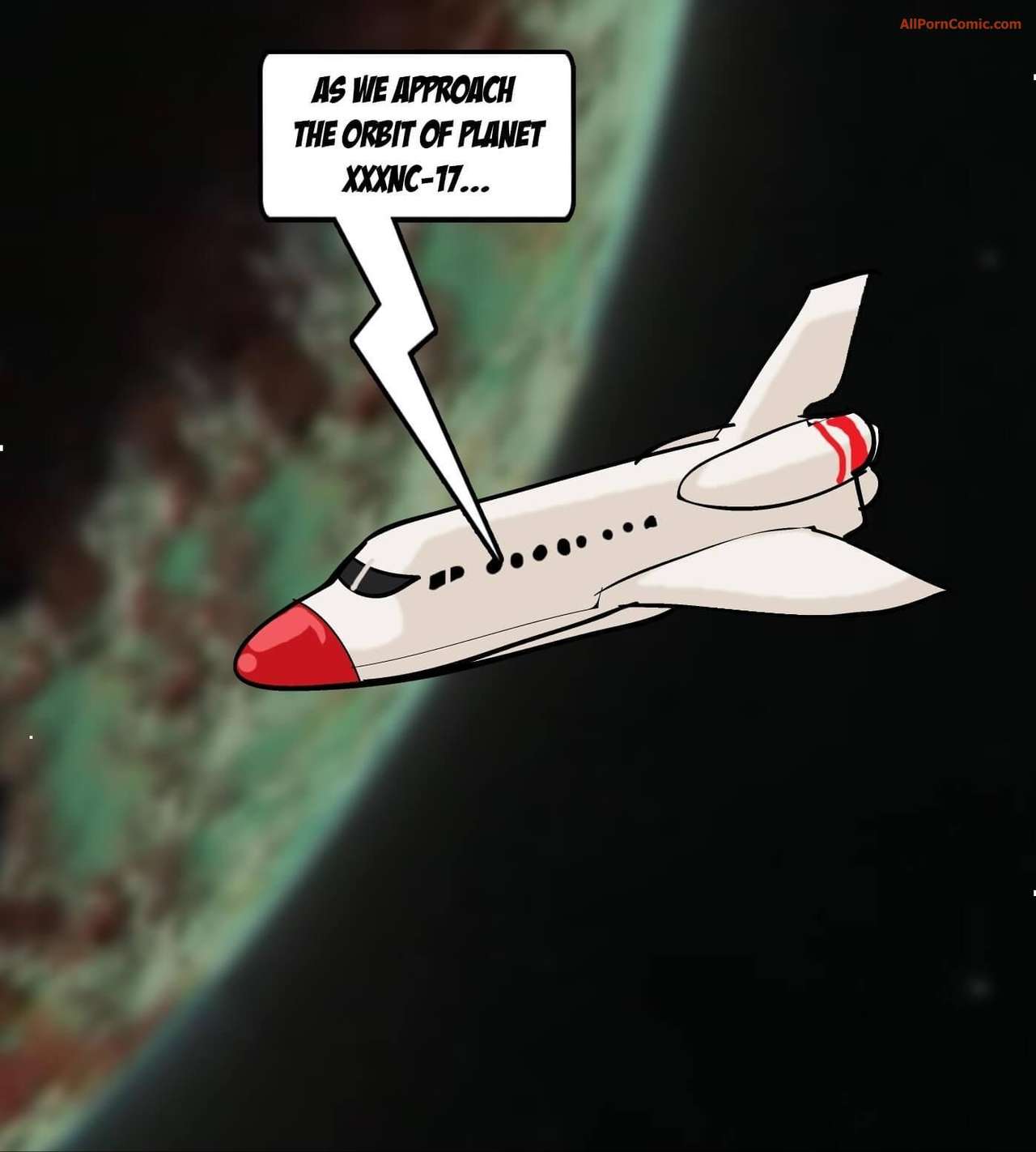 Velamma Dreams #17 page 2 full