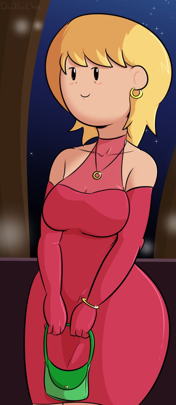 Minerva page 8 full