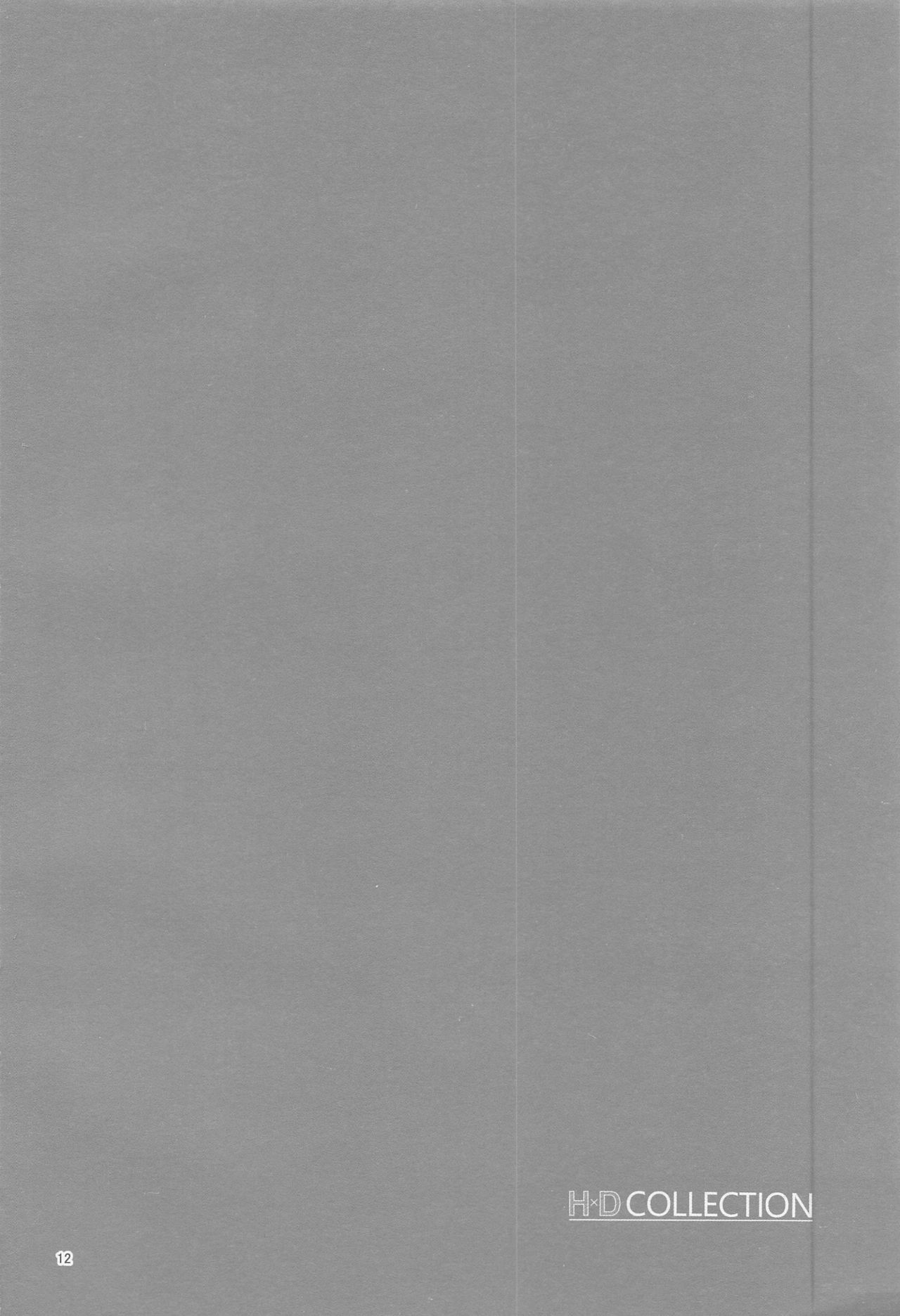 H x D COLLECTION page 11 full